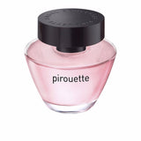 Pirouette EDT 50ml - Angel Schlesser