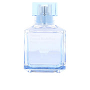Aqua Celestia Cologne Forte 70 ml