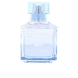 Aqua Celestia Cologne Forte Cologne 70ml - Maison Francis Kurkdjian