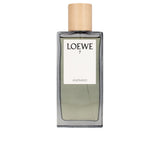 7 Anónimo EDP 100ml - Loewe