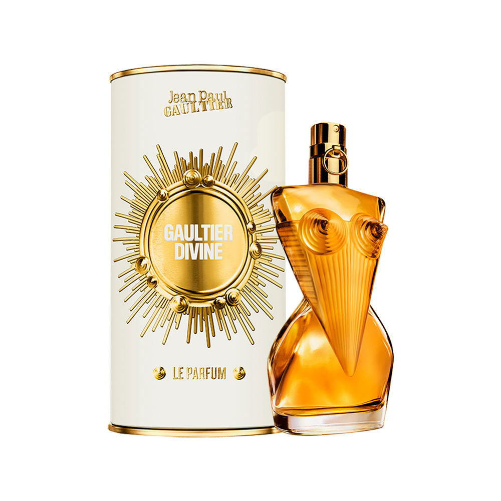 Gaultier Divine le Parfum EDP 30ml - Jean Paul Gaultier