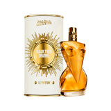 Gaultier Divine le Parfum EDP 30ml - Jean Paul Gaultier