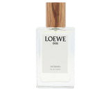 001 Woman EDT 30ml - Loewe