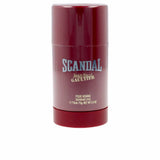 Scandal Pour Homme Deodorant Stick 75g - Jean Paul Gaultier
