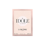 V5H027257EEB5AC12B189768897261D9267R5144702P2