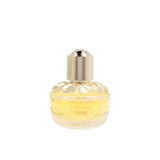 Girl of Now Shine EDP 30ml - Elie Saab