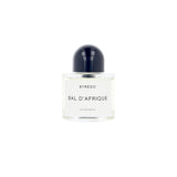 Bal d'Afrique EDP 100ml - Byredo