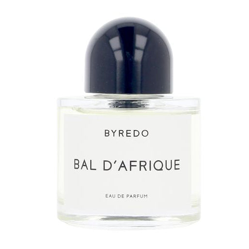 Bal d'Afrique EDP 100ml - Byredo