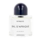 Bal d'Afrique EDP 100ml - Byredo