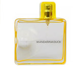 Captivating EDT 100ml - Mandarina Duck