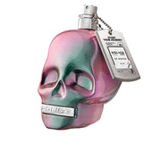 To Be My Avatar Woman EDT 75ml