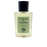 Colonia Futura Cologne 100ml - Acqua di Parma