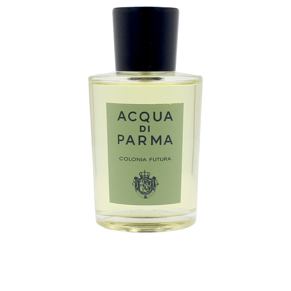 Colonia Futura Cologne 100ml - Acqua di Parma