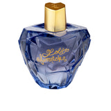 Mon Premier Parfum EDP 100ml - Lolita Lempicka