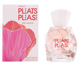 Pleats Please EDT 50ml - Issey Miyake