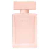 For Her Musc Nude EDP 50ml - Narciso Rodriguez