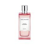 Citrus Magnolia EDT 100ml - Angel Schlesser