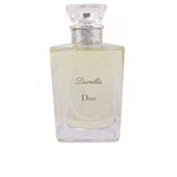 Ella EDT 100ml - Dior