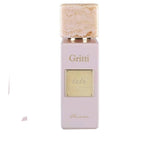 Tutù EDP 100ml - Gritti
