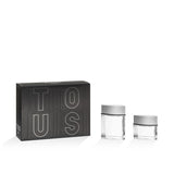 Tous Man EDT 2-piece Case