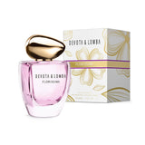 Florissima EDP 100ml - Devota & Lomba