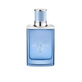Man Aqua EDT 50ml