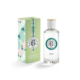 Shiso Wellness 100ml - Roger & Gallet