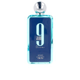 9AM Dive EDP 100ml