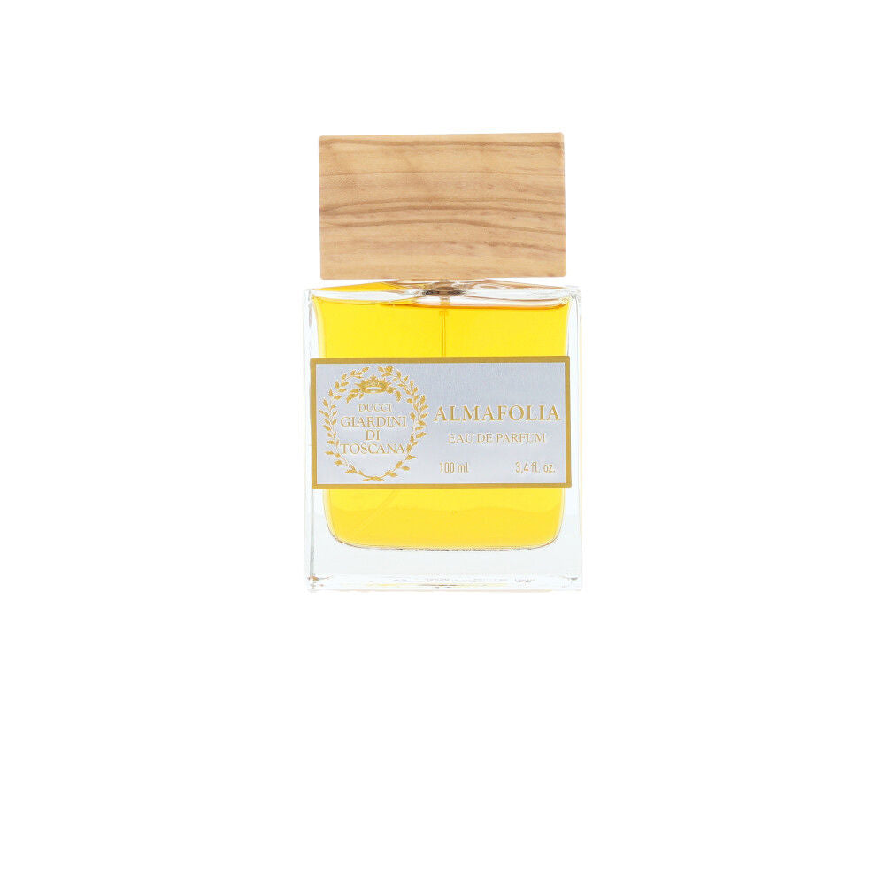 Almafolia EDP 100ml - Giardini Di Toscana
