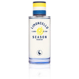 Limoncello Season EDT 125ml - El Ganso