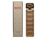 BOSS Orange Woman EDT 75ml - Hugo Boss