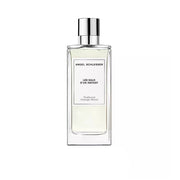 Profound Orange Wood EDT 100 ml