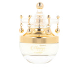 Manège Rouge EDP 75ml - Al Haramain