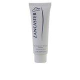 Eau de Lancaster Deodorant Cream 125ml - Lancaster
