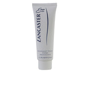 Eau De Lancaster Deodorant Cream 125 ml