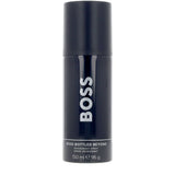 BOSS Bottled Beyond Deodorant 150ml - Hugo Boss