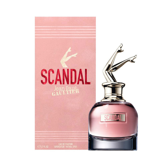 Scandal EDP 50 ml