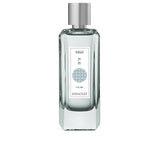 Kogaï for Him EDT 100ml - Annayake