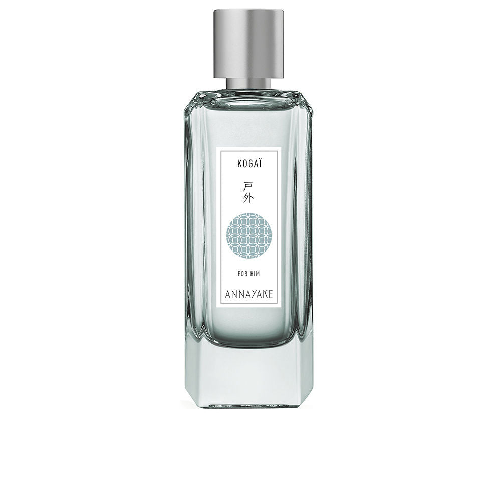 Kogaï for Him EDT 100ml - Annayake