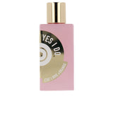 Yes I Do EDP 100ml - Etat Libre d’Orange