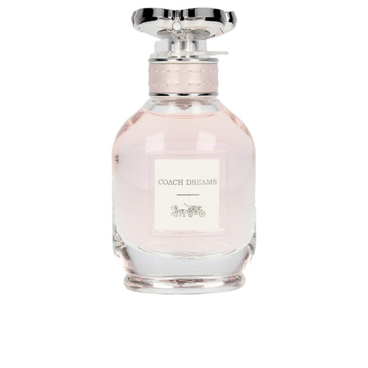 Dreams EDP 40 ml