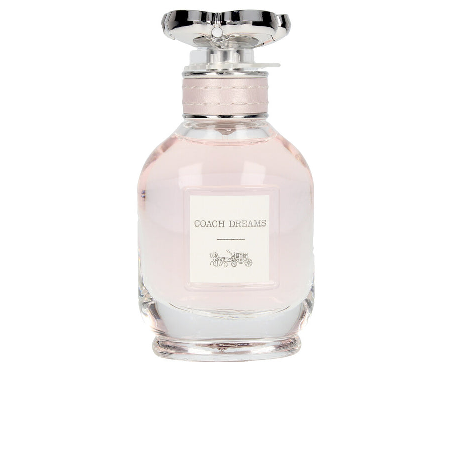 Dreams Eau de Parfum