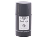 Colonia Essenza Deodorant Stick 75ml - Acqua di Parma