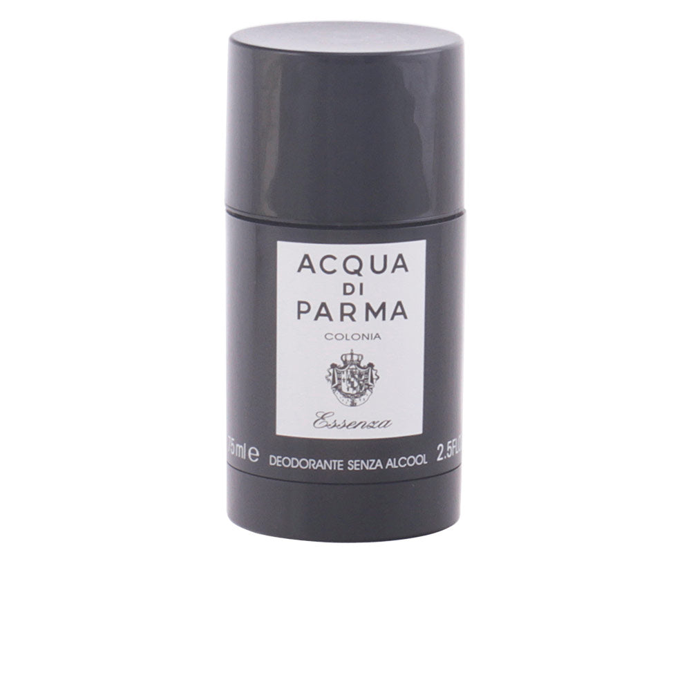Colonia Essenza Deodorant Stick 75ml - Acqua di Parma