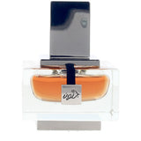 Junoon Velvet EDP 50ml - Rasasi