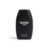 Noir EDT 50ml - Guy Laroche