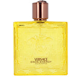 Eros Energy EDP 100ml - Versace