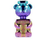 Toy 2 Pearl EDP 50ml - Moschino
