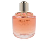 Girl Of Now Forever EDP 90ml