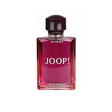 Joop! Homme EDT 125ml